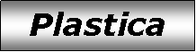 Text Box: Plastica
